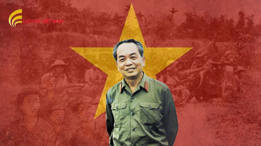 Võ Nguyên Giáp Mất Năm Nào? Tiểu Sử Và Sự Nghiệp Vị Đại Tướng 1 vo-nguyen-giap-mat-nam-nao