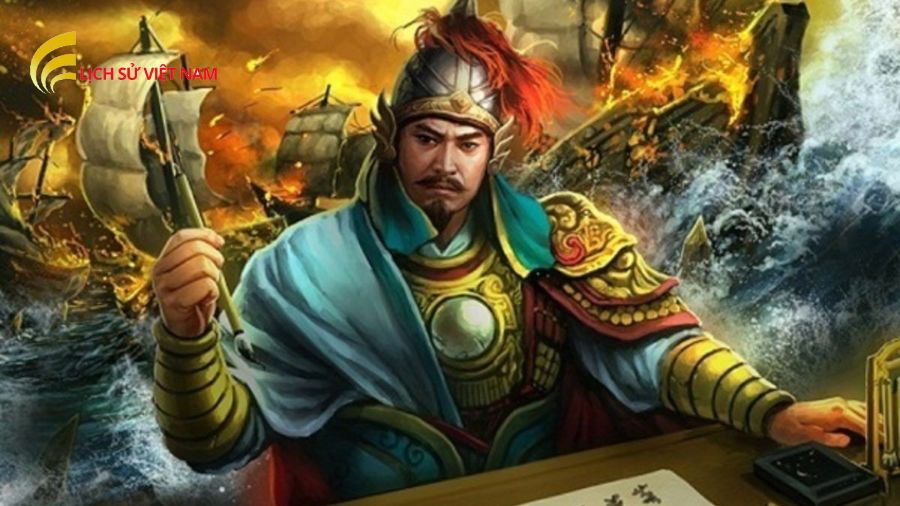 Vua Quang Trung Đã Có Những Đóng Góp Gì Cho Lịch Sử Việt Nam? 1 vua-quang-trung-da-co-nhung-dong-gop-gi-cho-su-nghiep-dung-nuoc-va-giu-nuoc