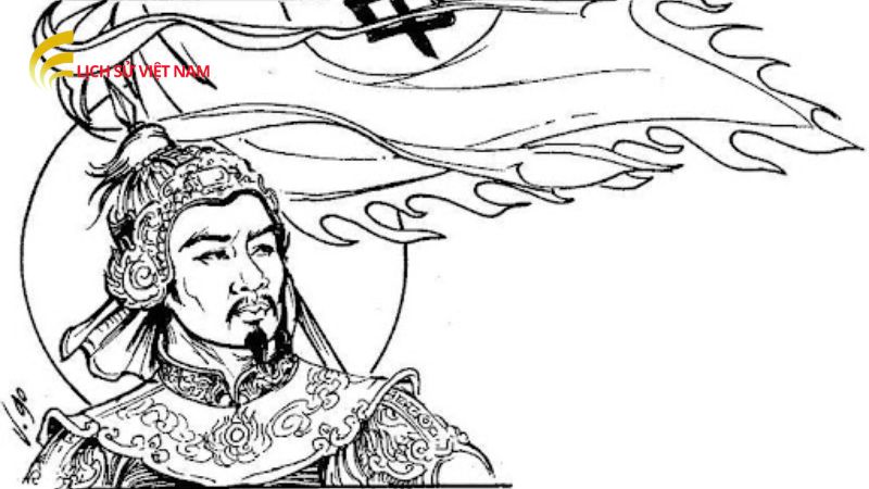 Vua Quang Trung: Anh Hùng Áo Vải Làm Rạng Danh Lịch Sử 3 vua-quang-trung-trong-long-dan-toc