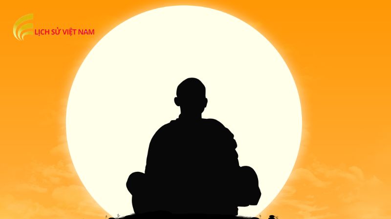 Vương Khang: Nhà Sư Uyên Bác, Người Thầy Giác Ngộ Của Thời Đại 1 vuong-khang-tieu-su-con-duong-tu-tap-va-nhung-dong-gop-to-lon-cho-phat-phap
