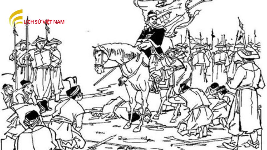 Trận Chi Lăng Xương Giang: Bản Anh Hùng Ca Chống Quân Minh 3 y-nghia-lich-su-to-lon-cua-tran-chi-lang-xuong-giang