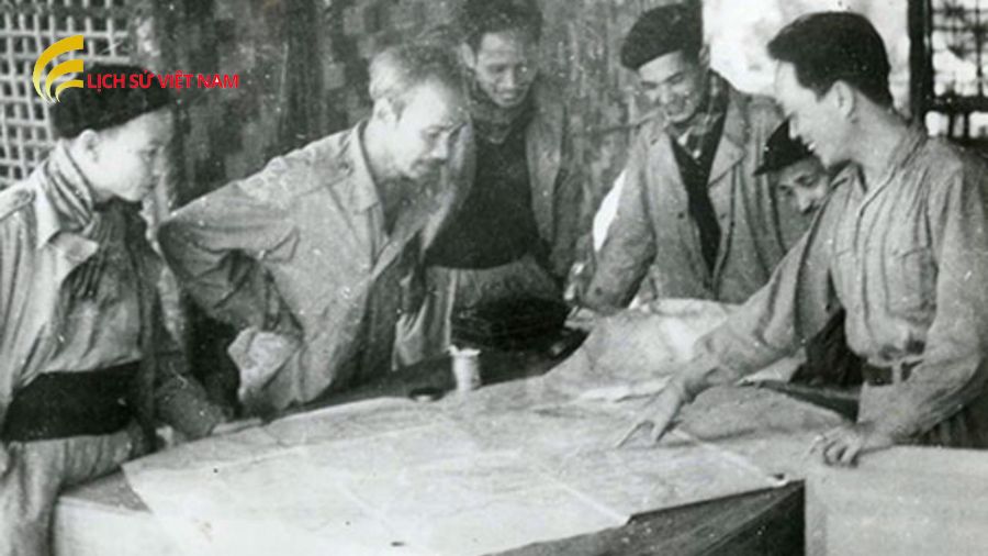 Chiến Dịch Biên Giới 1950: Mốc Son Chói Lọi Của Dân Tộc 2 y-nghia-to-lon-cua-chien-dich-bien-gioi-1950