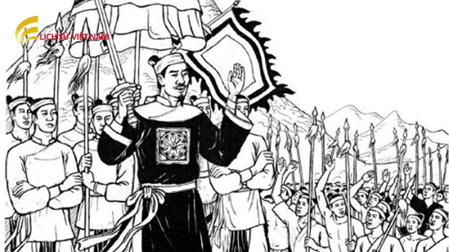 Cuộc Khởi Nghĩa Lam Sơn Thắng Lợi Có Ý Nghĩa Lịch Sử Như Thế Nào? 2 y-nghia-to-lon-cua-cuoc-khoi-nghia-lam-son-thang-loi-tren-cac-linh-vuc