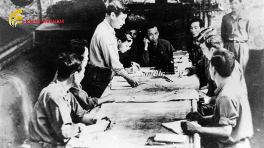 Chiến Dịch Hồ Chí Minh 1975: Mốc Son Chói Lọi Của Dân Tộc 3 y-nghia-to-lon-va-nhung-bai-hoc-dat-gia-tu-chien-dich-ho-chi-minh-1975