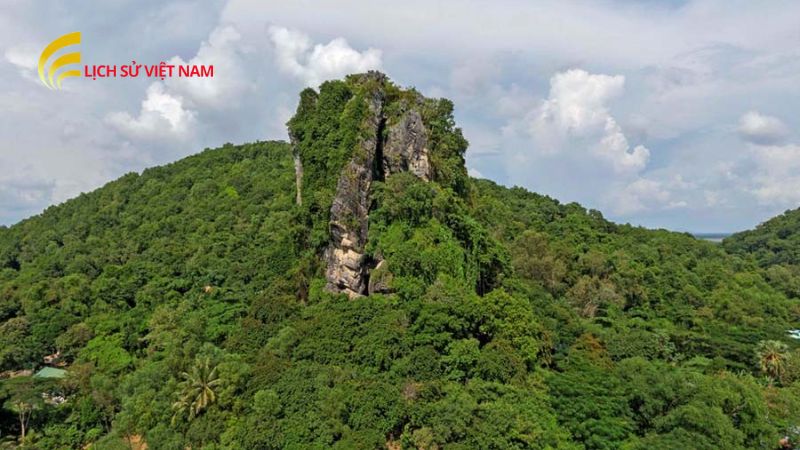 Thạch Động Hà Tiên: Khám Phá Vẻ Đẹp Tiên Cảnh Miền Tây 4 y-nghia-van-hoa-va-gia-tri-lich-su-cua-thach-dong